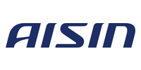 Aisin