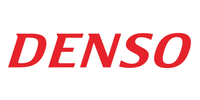 Denso