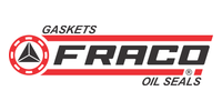 Fraco