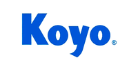 Koyo