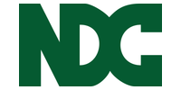 NDC