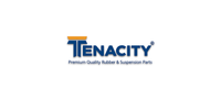 Tenacity
