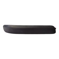 MOLDURA PARACHOQUE TRASERO IZQUIERDO YARIS 04-05 — Repuesto Toyota TOYOMACHO