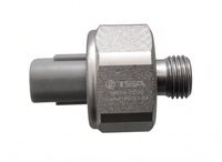SENSOR GOLPETEO 4.5 HILUX COROLLA — Repuesto Toyota TOYOMACHO