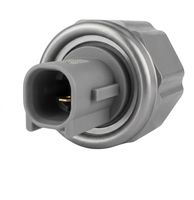 SENSOR GOLPETEO 4.5 4.0 2RZ 3RZ COROLLA — Repuesto Toyota TOYOMACHO